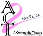 ACT2theatreco